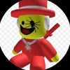 xoticc_ysysn