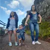 solangemoreira59