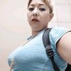 ariel79mendez