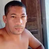 ricardosantosjesu