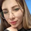maricel.crdoba