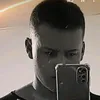 douglassantosferr8