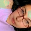 k_haitan24