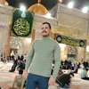 user7552511412435