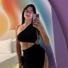 patrizoe98