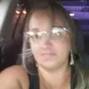 marcia.borges86