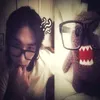 .yawnzzino