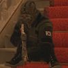grim4109