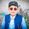 madni2620407