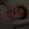 matthew.rose17