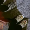 abuuybuy