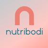 Nutribodi Gummies