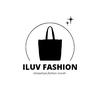 iluvfashion.com