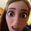 val_steffypower