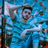 abba.adnan