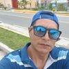 titojayo78