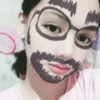 unknownbez