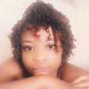 esthervictor509