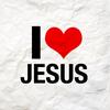 fletcher_ilovejesus