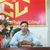 TẬP LÀM AFFILIATE 913