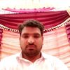 malik.g5145