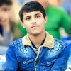 haadar766322