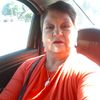 patriciaescobar746