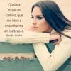 user3167807709534