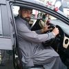 raja.arslan594
