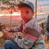 putraphiliang3
