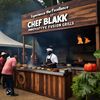 chefblakk