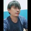 user4103762601939