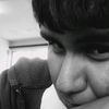 josemanuelnevarez1