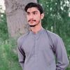 hassankhaliq273