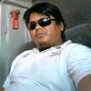 chyanbatamang5