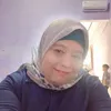 asramurni