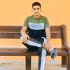 jakaria_gaming...82