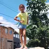 mileninha913