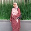 mzazilah
