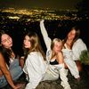 3lise247