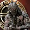 ninjaduniahitam3208_8