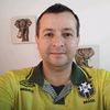 edwin_santamaria4