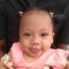 chalixjace21