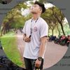 denzbagusallvlog39