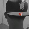 david_gl865