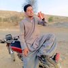 meer_jahanzaib_baloch
