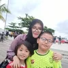 darni656
