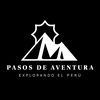 pasosdeaventura.oficial