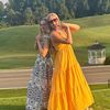 corinne_ruffner.29