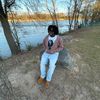 user4710030610931